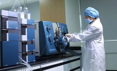 阿爾塔科技與凱萊譜達(dá)成臨床檢測(cè)標(biāo)準(zhǔn)物質(zhì)戰(zhàn)略合作，共促浙江技術(shù)服務(wù)升級(jí)