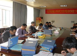 浙江檢測(cè)網(wǎng) 專業(yè)的質(zhì)量檢測(cè)服務(wù)，浙江技術(shù)服務(wù)的領(lǐng)跑者