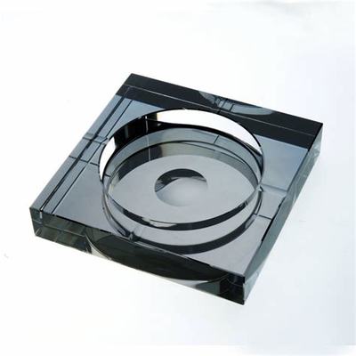 《鴻圖歸來(鴻圖服)》網絡信息轉讓指南 暢玩仙俠手游的趣味與策略