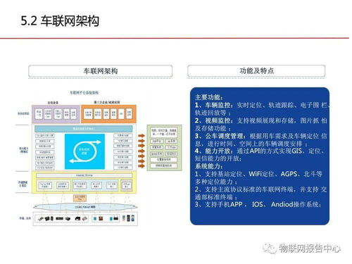 智慧工廠信息化建設解決方案 網絡信息轉讓的價值與實施路徑